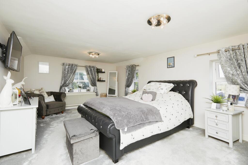 Additional image 22 of Hilcote Lane, Alfreton, DE55