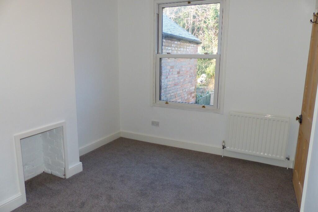 Additional image 8 of 19 The Green Road, Ashbourne, Derbyshire, DE6 1ED