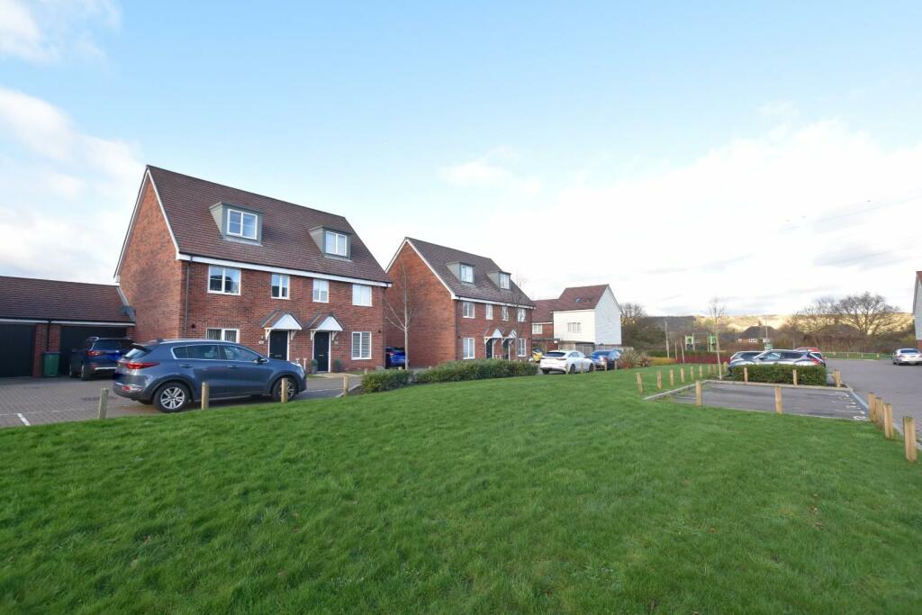 Additional image 9 of Blaker Close, Folkestone