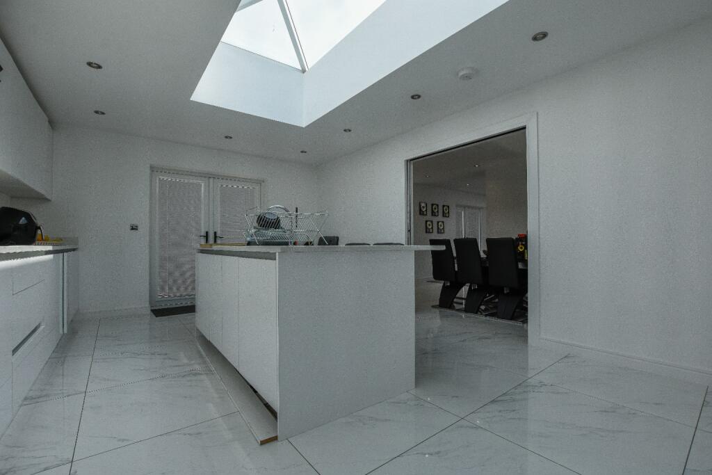Additional image 4 of Woodland Close, New Barn, DA3