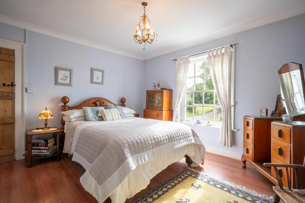 Additional image 14 of The Old House, Watling Street, Witherley, CV9