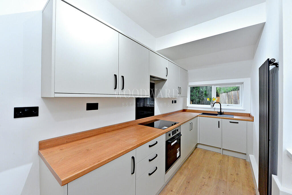 Additional image 16 of Alfreton Road, Newton