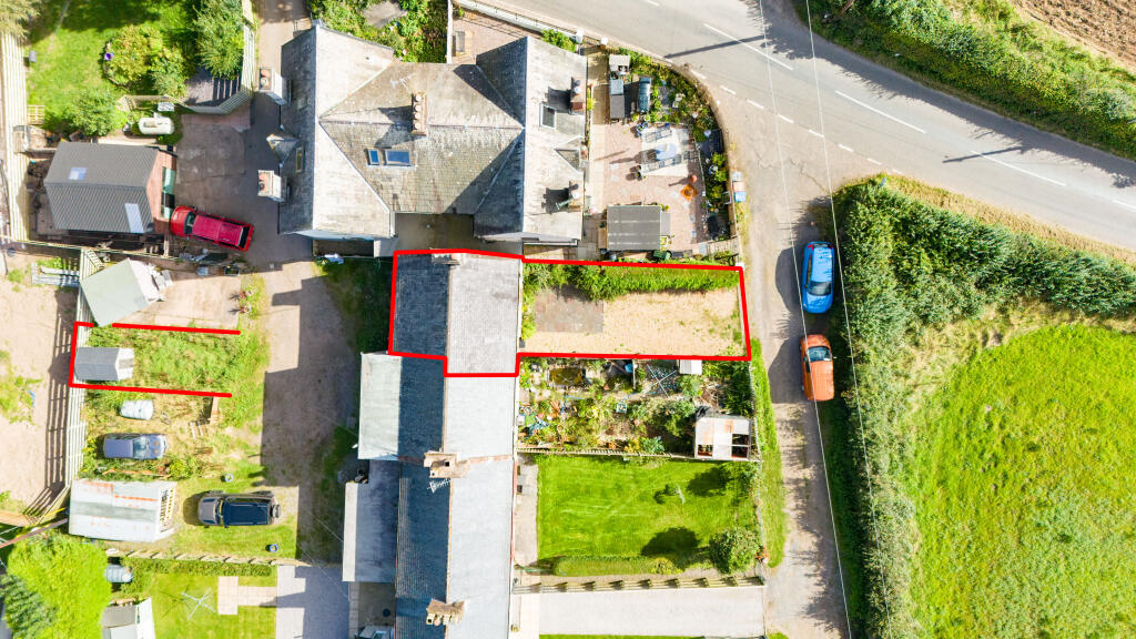 Additional image 27 of Glencaple Road, Dumfries, DG1