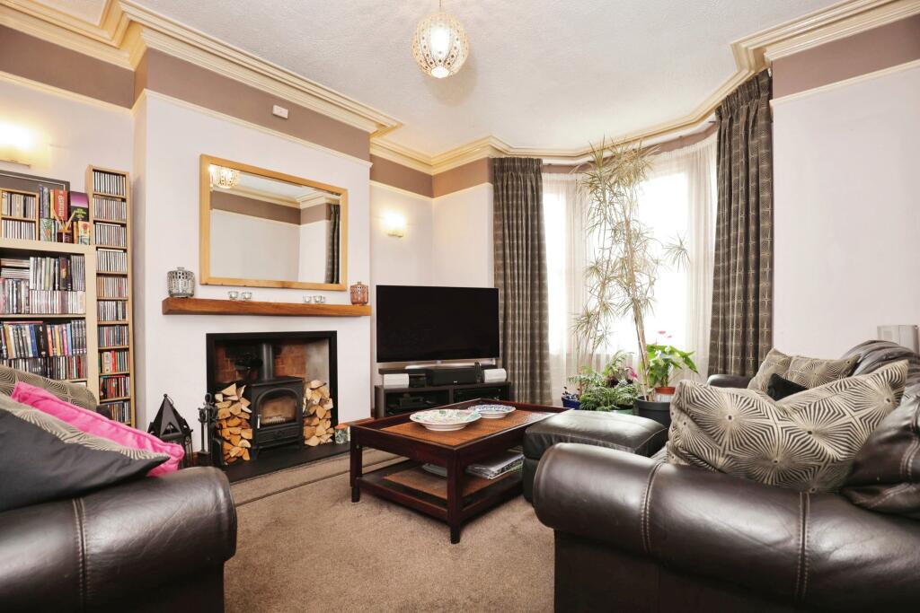 Additional image 7 of Melville Road, Coventry, West Midlands, CV1