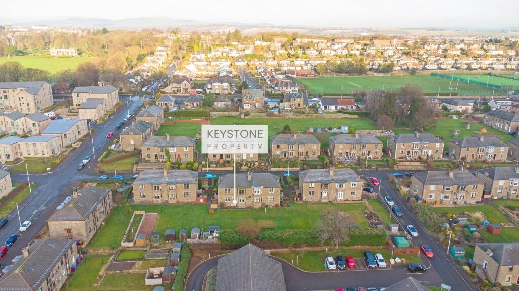 Additional image 15 of 11 Waverley Terrace, Dundee. DD4 6LH