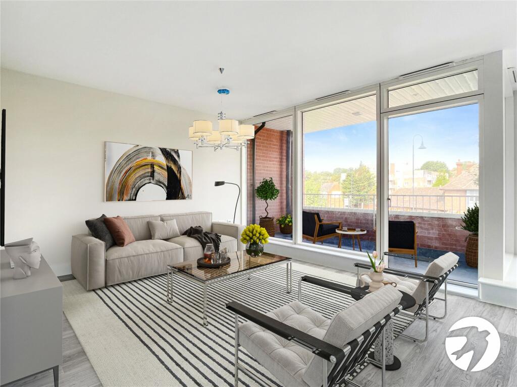 Additional image 9 of River Cray House, 154 Crayford Road, Crayford, Kent, DA1