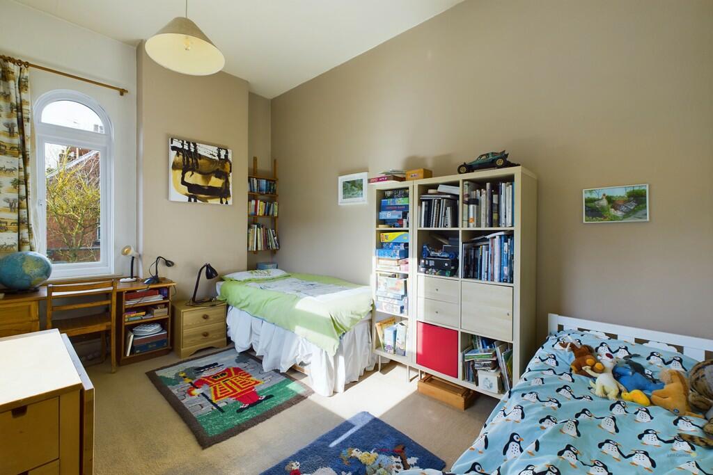 Additional image 14 of Station Street, Ashbourne