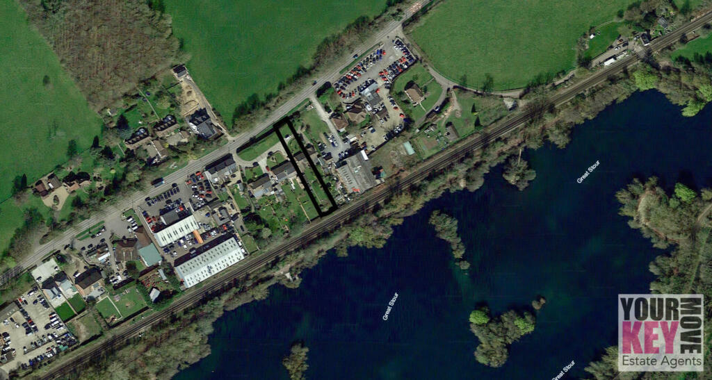 Additional image 5 of Canterbury Road, Chilham, Canterbury, Kent CT4 8DY