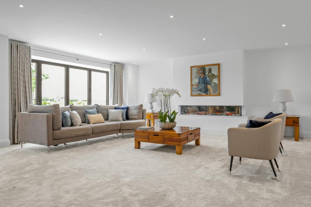 Additional image 2 of Stapleford, Tarporley, CW6