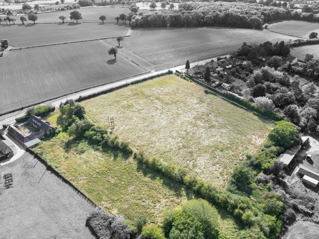 Additional image 20 of Gannaway, Norton Lindsey, Warwick, Warwickshire, CV35