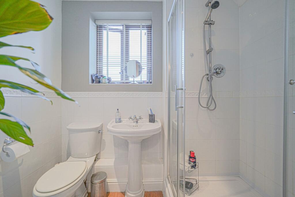 Additional image 12 of Birmingham Road, Haseley, CV35