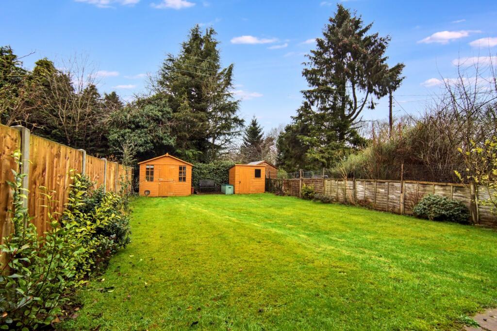 Additional image 4 of Fillongley Road, Meriden, CV7