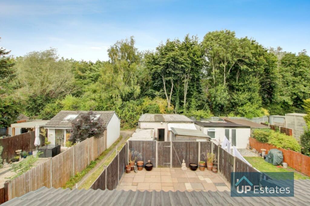 Additional image 27 of Binley Road, Binley, Coventry