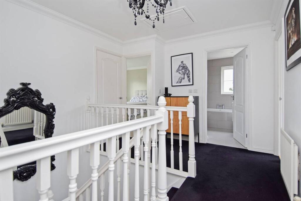 Additional image 27 of St. Augustines Court, Herne Bay