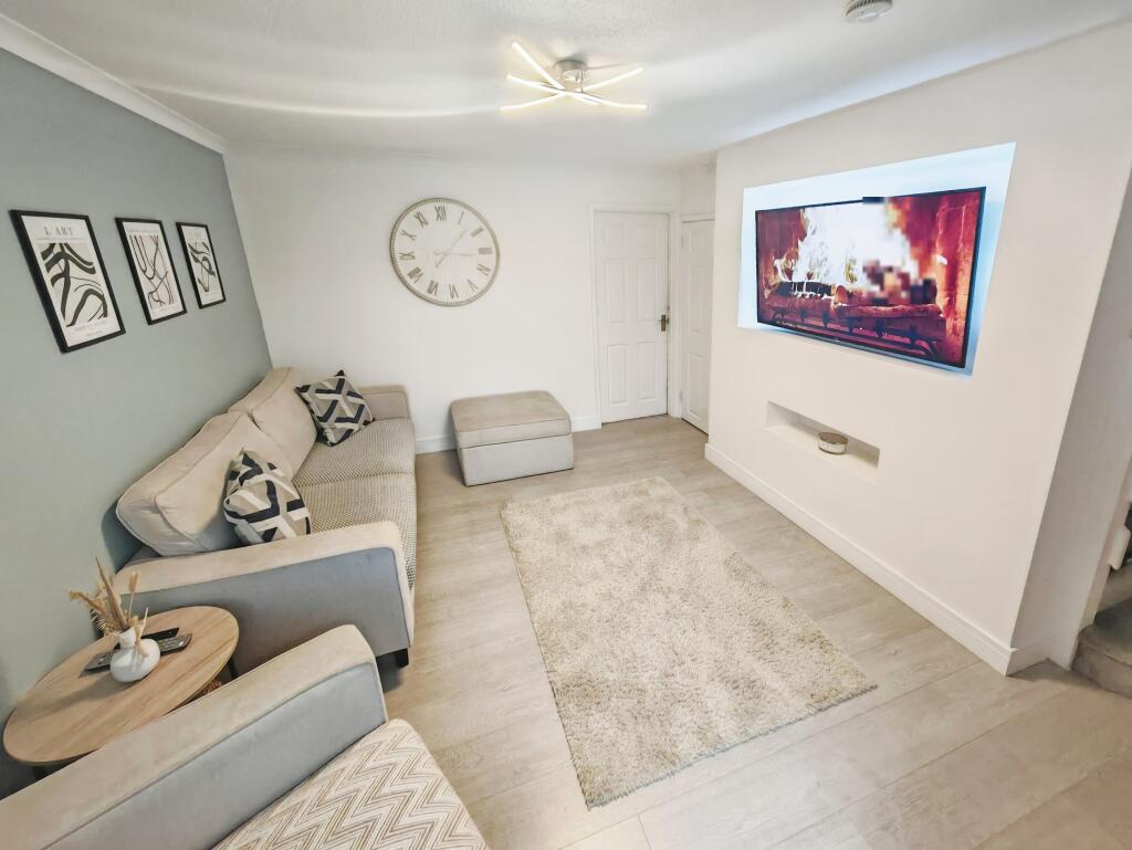 Additional image 6 of Hythe Avenue, Crewe, CW1