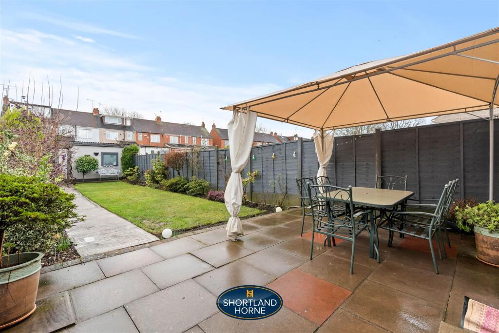 Additional image 21 of Sullivan Road, Courthouse Green, Coventry