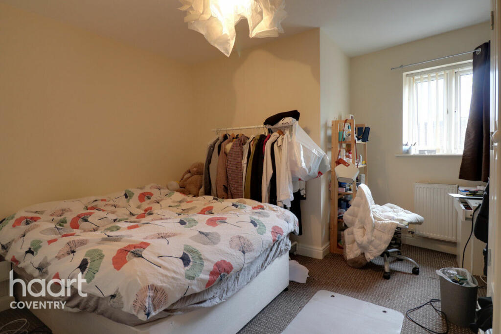 Additional image 7 of Friars Road, Coventry