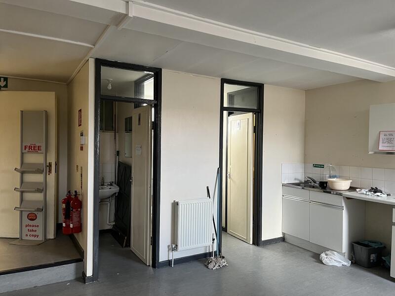 Additional image 5 of 10 Institute Lane, Alfreton, Derbyshire