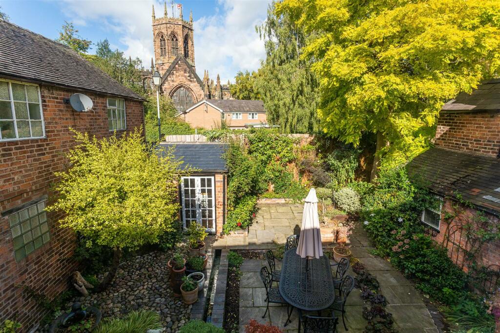 Additional image 59 of Hospital Street, Nantwich, Cheshire