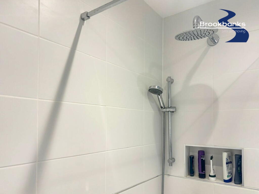 Additional image 26 of Brampton Road, Bexleyheath, DA7