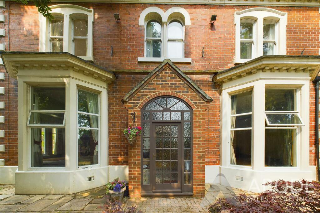 Additional image 41 of Derby Road, Hatton, Derbyshire