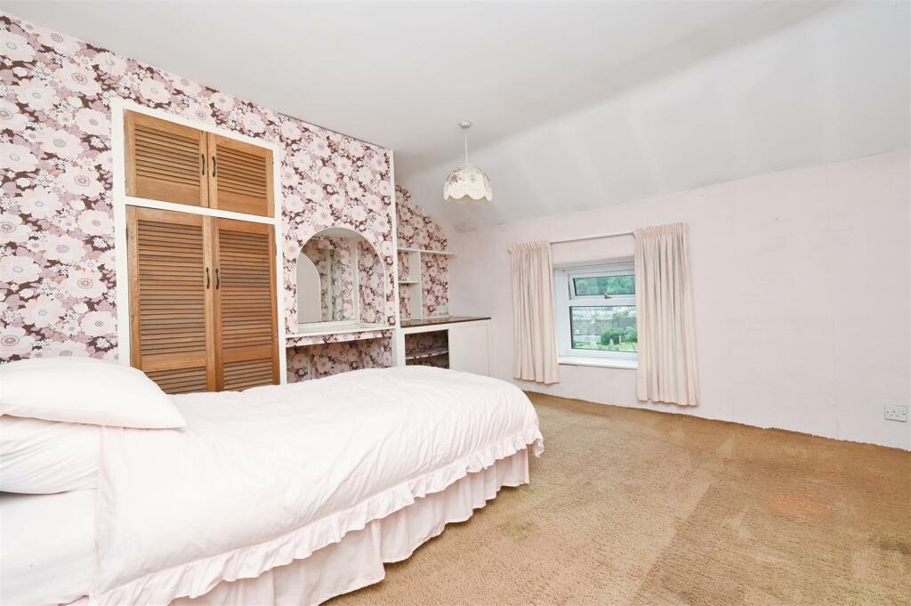 Additional image 12 of North Church Street, Bakewell