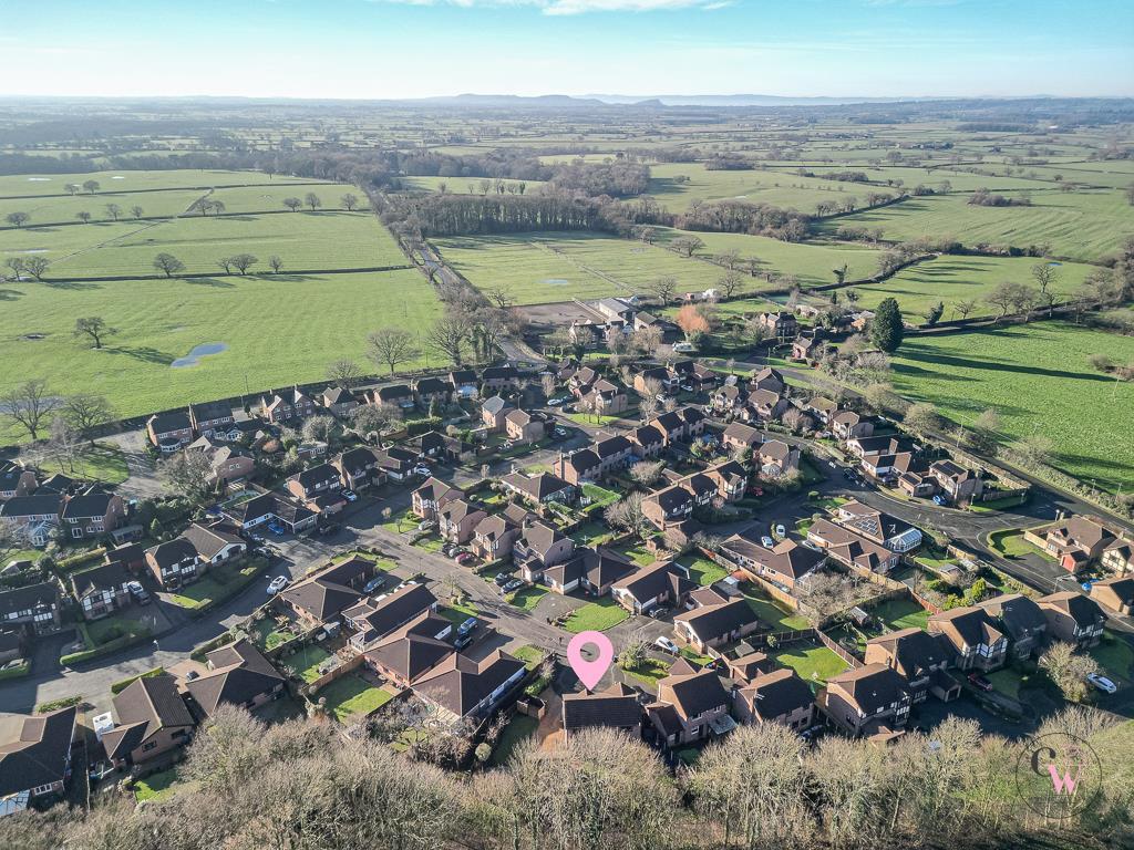 Additional image 51 of Lapwing Close, Winsford