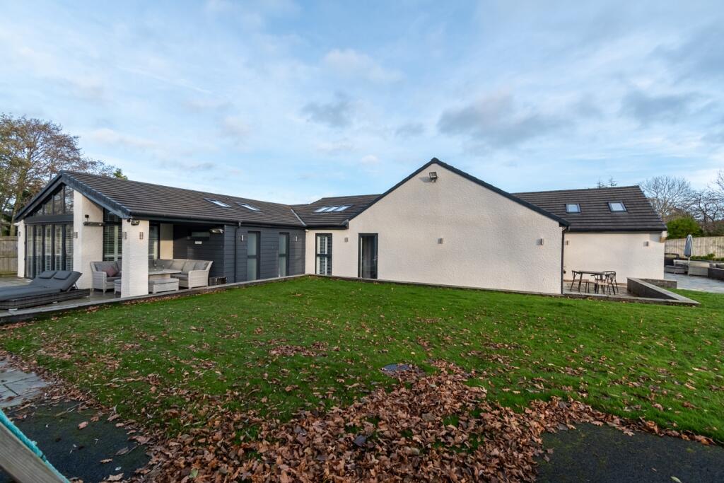 Additional image 38 of Willow Park, Langley Park, Durham, County Durham, DH7