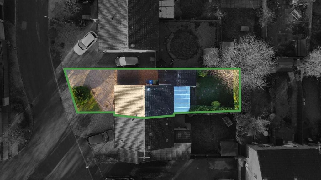 Additional image 18 of Turton Way, Kenilworth