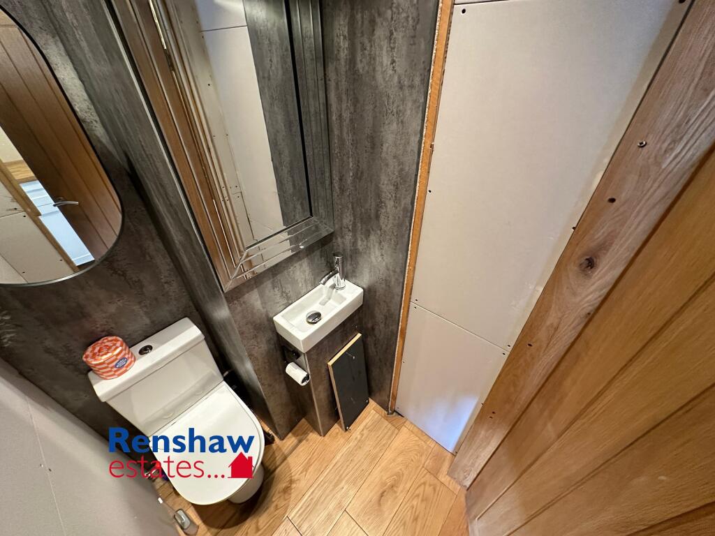 Additional image 13 of Old Coppice Side, Heanor, Derbyshire