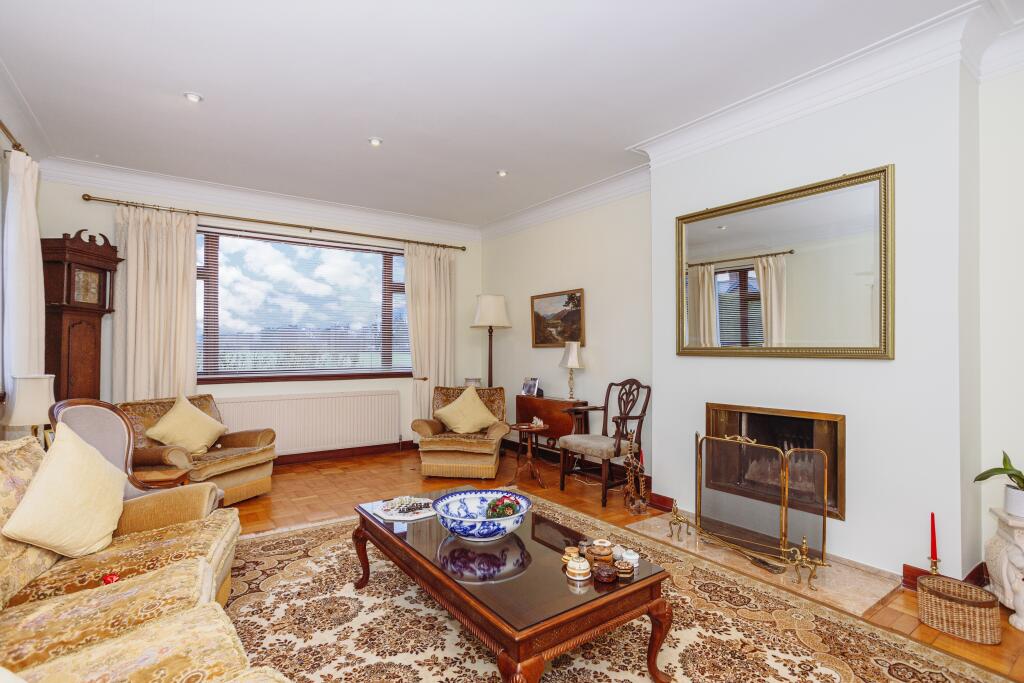 Additional image 2 of Laurieston Avenue, Dumfries, DG2