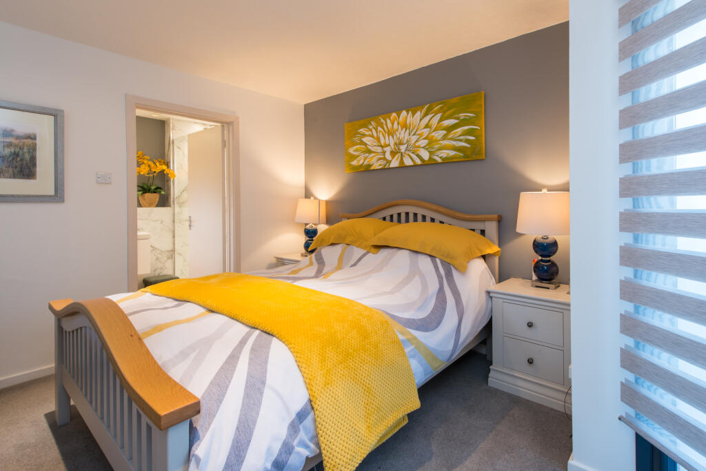 Additional image 17 of Vicarage Lane, Blean, Canterbury, Kent