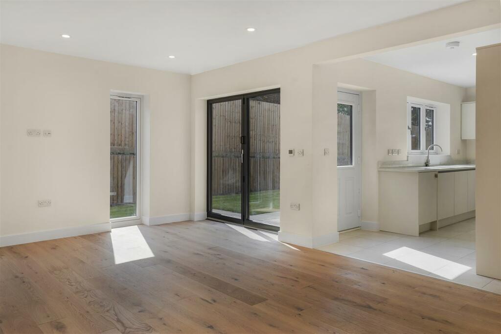 Additional image 17 of Windmill Lane, Austrey