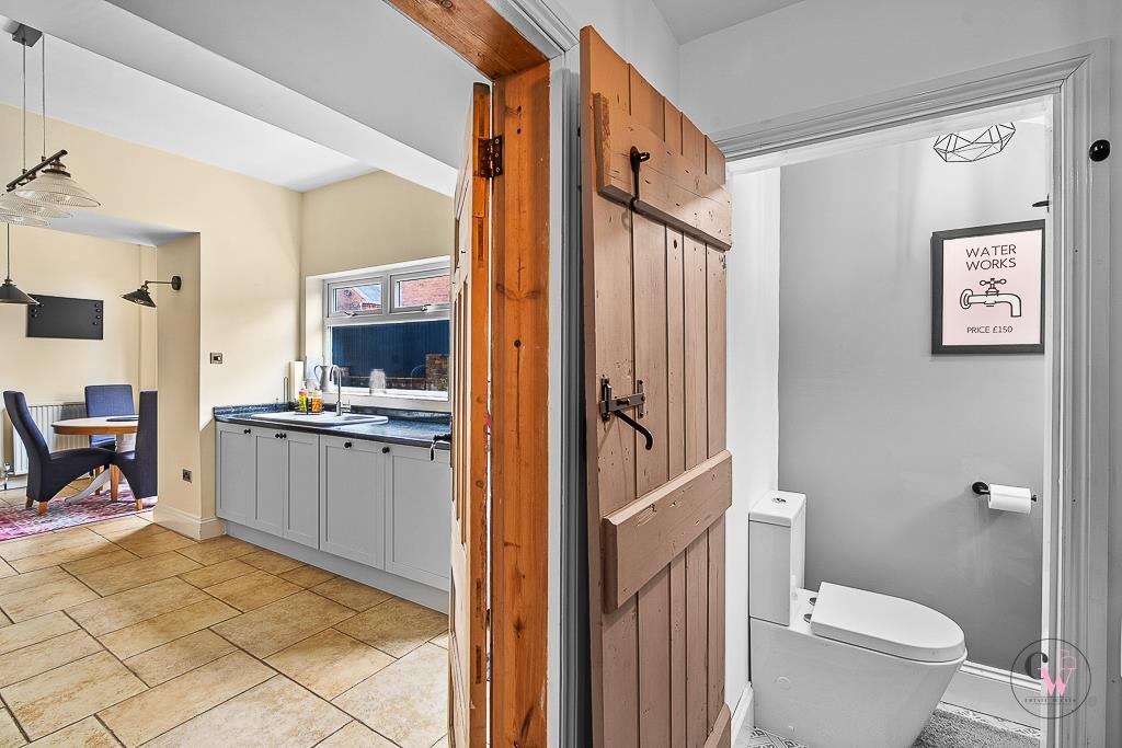 Additional image 20 of Darwin Street, Northwich