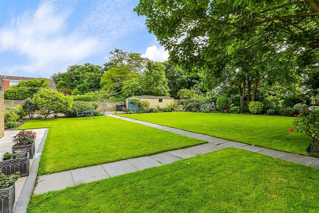 Additional image 3 of St. Peter's Road, Margate, Kent