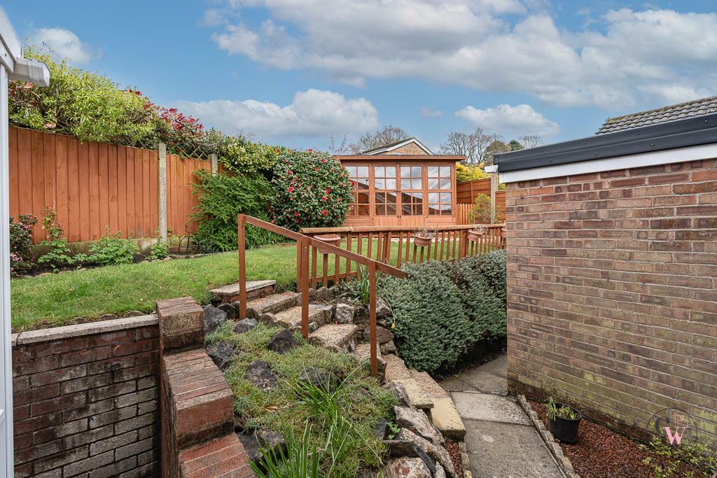 Additional image 16 of The Dell, Kelsall, Tarporley