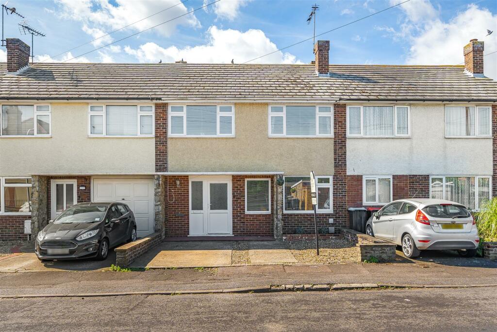 Additional image 21 of St. Benets Road, Westgate-On-Sea