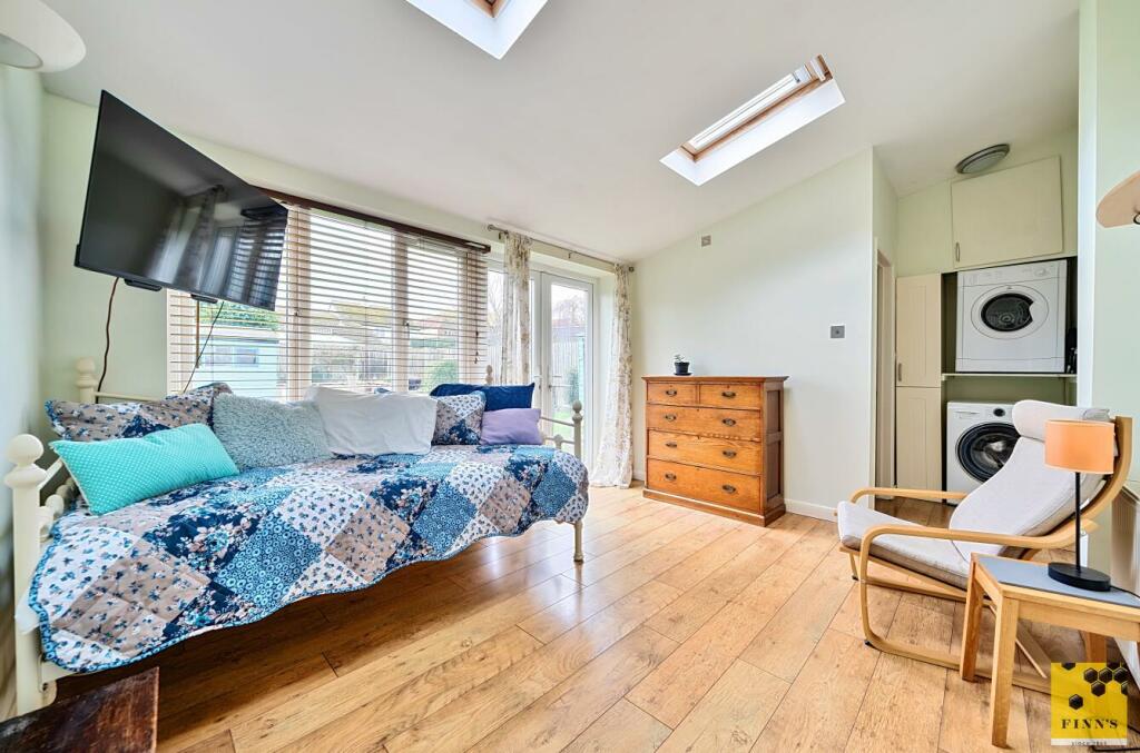 Additional image 5 of Reculver Road, Herne Bay