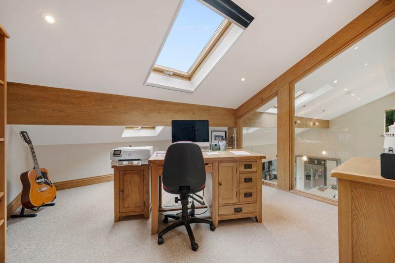 Additional image 37 of Plovers Rise, Pewit Lane, Hunsterson