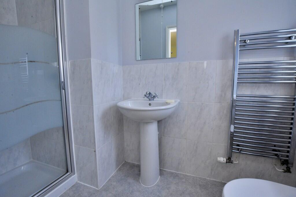 Additional image 14 of Marton Court, Cawston, Rugby