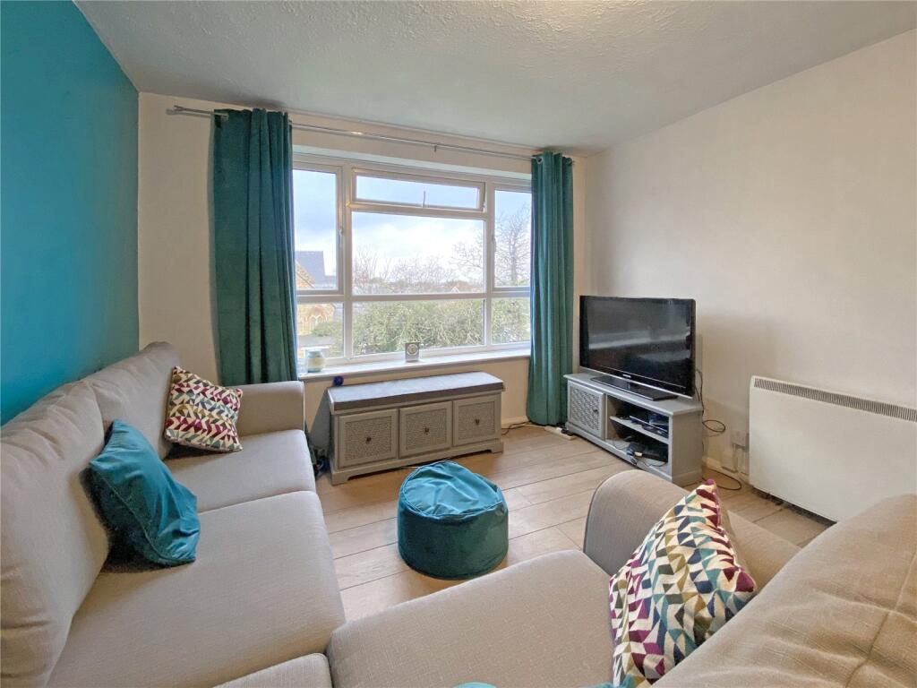 Additional image 5 of Hatherley Road, Sidcup, DA14