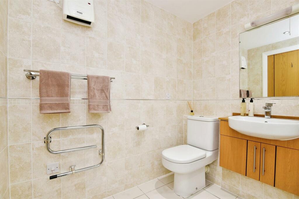 Additional image 11 of Dane Court, 21 Mill Green, Congleton