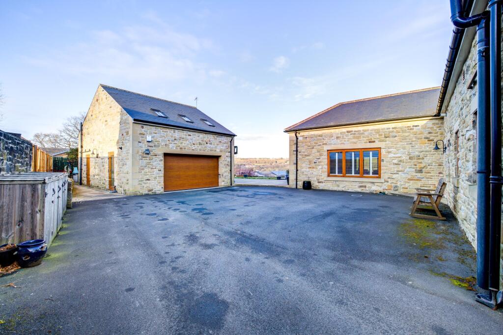Additional image 51 of Cadger Bank, Lanchester, County Durham, DH7