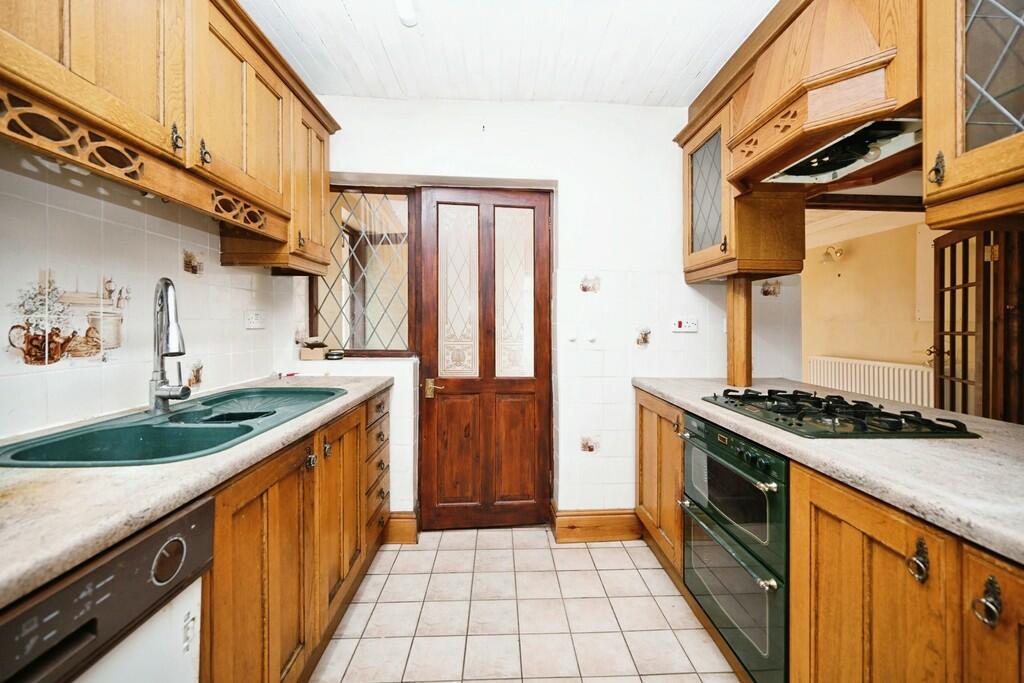 Additional image 7 of Crick Road, Hillmorton, Rugby