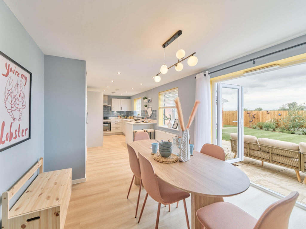 Additional image 3 of Glasshouse Lane,
Kenilworth,
Warwickshire
CV82AJ