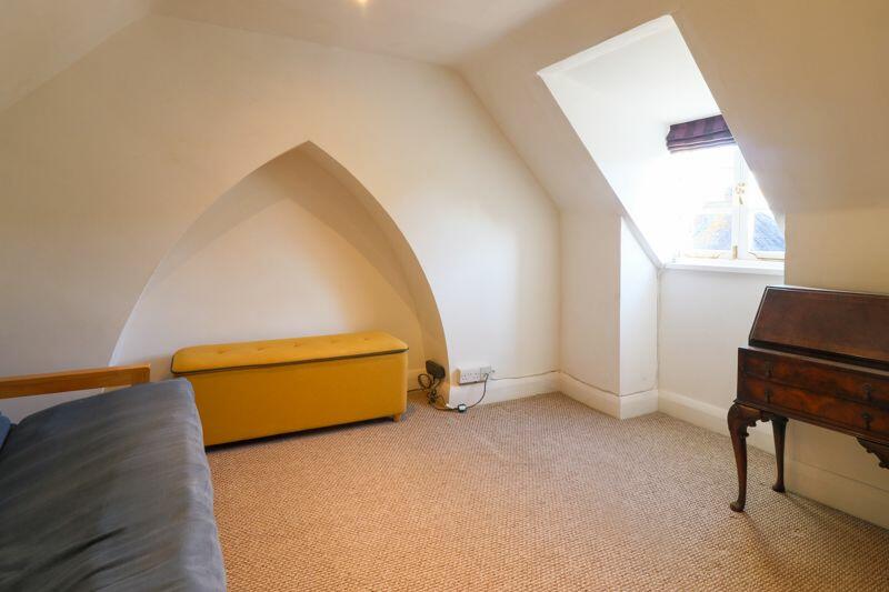 Additional image 10 of Cross Street, Canterbury