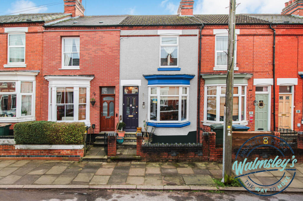 Additional image 23 of Highland Road, Earlsdon, Coventry, CV5