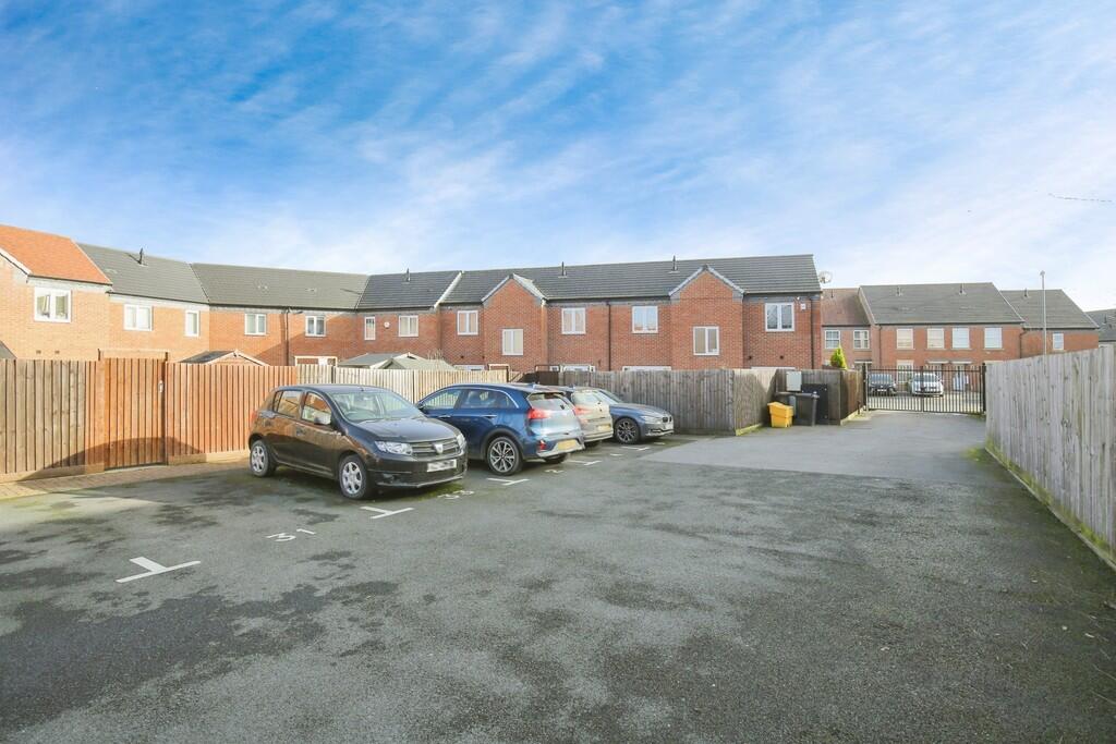 Additional image 16 of Copper Beech Road, Nuneaton