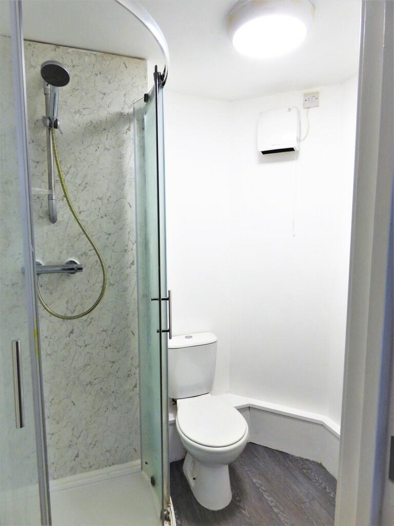 Additional image 11 of Drillfield Road, Northwich