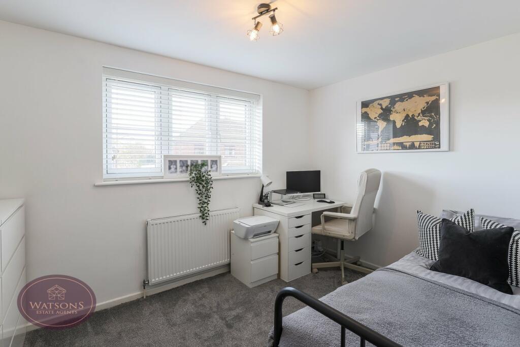 Additional image 17 of Buxton Avenue, Heanor, DE75